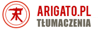 T�umacz �otewski ORZYSZ